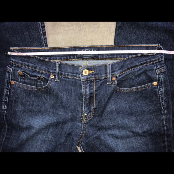 Lucky🍀Brand Jeans - Picture 5 of 5